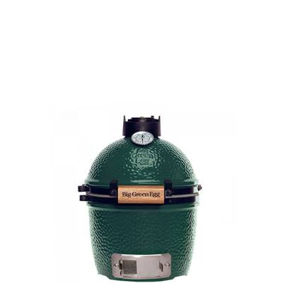 Kamado BIG GREEN EGG Mini