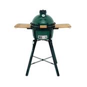 Berceau surélévateur pliable pour BIG GREEN EGG MiniMax