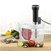 Thermoplongeur / Cuiseur sous vide CASO SV400