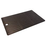 Plaque de Cuisson 4 Brûleurs Barbecues Char-Broil Performance