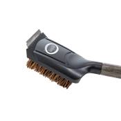 Brosse de Nettoyage LG Palmyra