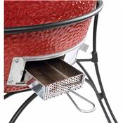 Barbecue Kamado Joe Classic Joe II