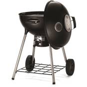 Barbecue Charbon Napoléon Kettle Premium 57cm