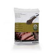 Broil King Pellets 100% Hickory 9 kgs