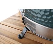 Berceau de table pour BIG GREEN EGG X-Large