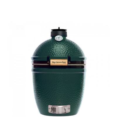 Kamado BIG GREEN EGG Small