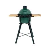 Berceau surélévateur pliable pour BIG GREEN EGG MiniMax