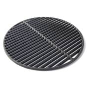 Grille en fonte pour BIG GREEN EGG Small / MiniMax