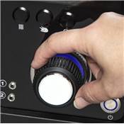 Barbecue à pellets Broil King REGAL™ 400