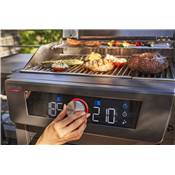 Barbecue Electrique Char-Broil Evolve