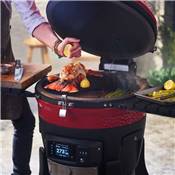 Barbecue Kamado Joe Konnected Joe