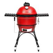 Barbecue Kamado Joe Classic Joe I