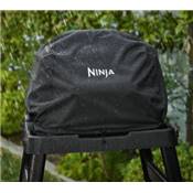 Housse pour Barbecue électrique/Fumoir Ninja Woodfire XL