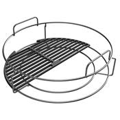 Panier ConvEGGtor pour BIG GREEN EGG Large