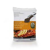 Broil King Pellets Spcial Grillade 9 kgs