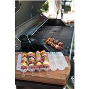 Kit Outil Brochettes Faciles