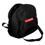 Sac de Transport pour Cobb Supreme Deluxe 2.0