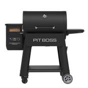 Barbecue à Pellets Pit Boss Competition Series 1250 