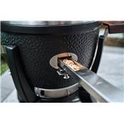 Kamado Monolith AVANTGARDE LeCHEF sans Chariot