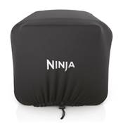 Housse pour Four d'extérieur Ninja Woodfire