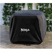 Housse pour Four d'extérieur Ninja Woodfire