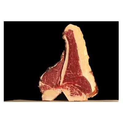 T-Bone d'Angus