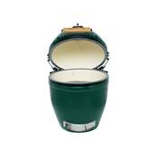 Kamado BIG GREEN EGG Large