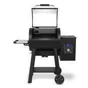 Barbecue à pellets Broil King REGAL™ 400
