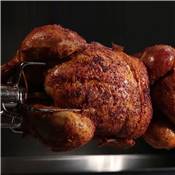 Barbecue à pellets Broil King REGAL™ 400