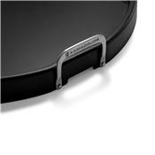 Plancha Karbon Steel pour Kamados Big Joe