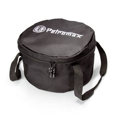 Sac de transport pour marmite ft4.5