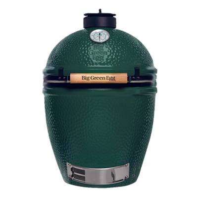 Kamado BIG GREEN EGG Large