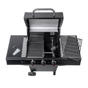 Barbecue à Gaz Char-Broil Performance Core B3 CART