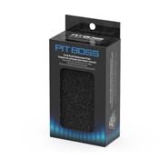 Pit Boss Pads de remplacement pour Brosse Ultimate