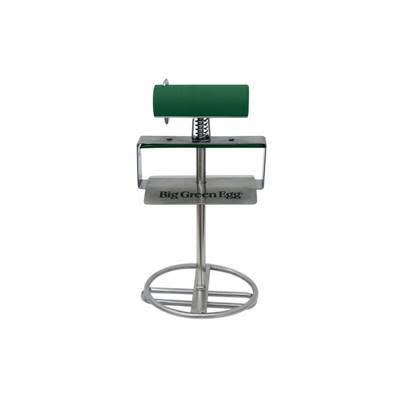 Extracteur pour grille en fonte BIG GREEN EGG