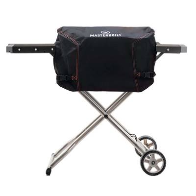 Housse barbecue portable Masterbuilt