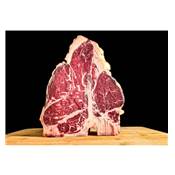 T-Bone d'Aubrac - 1kg