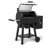 Barbecue à pellets Broil King REGAL™ 400