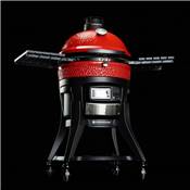 Barbecue Kamado Joe Konnected Joe