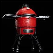 Barbecue Kamado Joe Classic Joe II