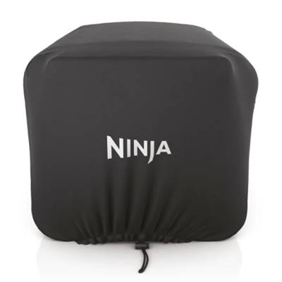 Housse pour Four d'extérieur Ninja Woodfire