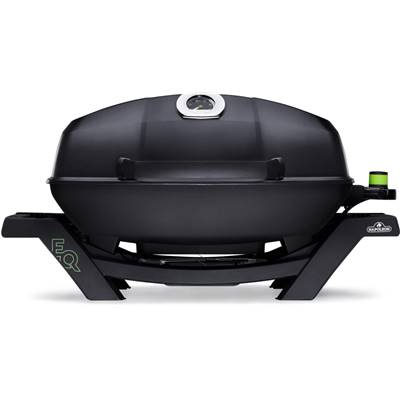 Barbecue portable électrique Napoleon TravelQ Pro 285E