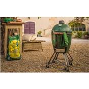 Kamado BIG GREEN EGG Large