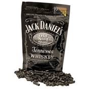 Pellets de fumage Jack Daniel's / 450g