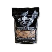 Copeaux de bois Jack Daniel's / 800g