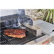 Boite de Fumage Barbecue Char-Broil MADE2MATCH