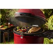 Barbecue Kamado Joe Konnected Joe