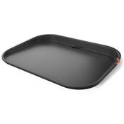 Plancha pour Barbecue lectrique/Fumoir Ninja Woodfire XL