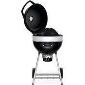 Barbecue Charbon Napoléon Kettle PRO 57cm