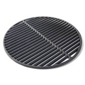 Grille en fonte pour BIG GREEN EGG Large